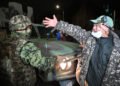 Defense Ministry considers ways to enable troops to challenge unlawful orders