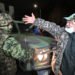 Defense Ministry considers ways to enable troops to challenge unlawful orders