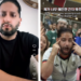 Mexican guild chief apologizes for racist ‘slant-eye’ gesture at World Cup