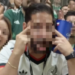 Mexican group responds to racist slant-eye gesture controversy