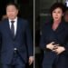 SK chief’s divorce payout hinges on quadrupled chip stock