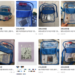 BTS gift bags hit resale sites, angering fans