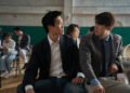 The ‘Extreme Job’ duo is back — and Netflix is betting their dumb fun goes global