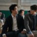 The ‘Extreme Job’ duo is back — and Netflix is betting their dumb fun goes global