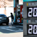 Interim Iran deal eases key risk for Korea’s export-driven economy