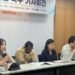 After detention reform, migrants still face locked doors and long waits
