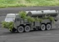 North Korea slams Japan’s live-fire drill as rehearsal for reinvasion