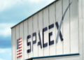 After IPO setback, Korean ETF managers rush into SpaceX