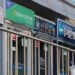 Internet banks join household debt clampdown