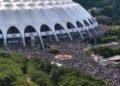 BTS shows shine light on flaws in Busan’s event management
