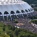 BTS shows shine light on flaws in Busan’s event management
