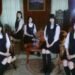 Korea to back smaller K-pop agencies’ global expansion