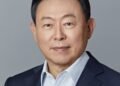 Lotte pushes AI agents across workplace