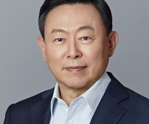 Lotte pushes AI agents across workplace