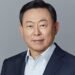 Lotte pushes AI agents across workplace