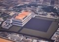 Why Korea’s chip boom is stirring hopes far from Seoul