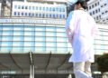 Medical care out of reach on 60% of inhabited islands
