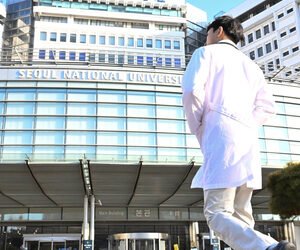 Medical care out of reach on 60% of inhabited islands