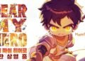 MapleStory enters cinemas with ‘Dear My Hero’
