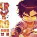 MapleStory enters cinemas with ‘Dear My Hero’