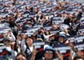Hyundai Motor ruling expands bargaining rights for subcontracted workers