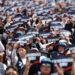 Hyundai Motor ruling expands bargaining rights for subcontracted workers
