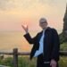 Jeju culinary travel show airs in Japan