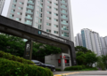 Faster response or privacy concern? Police seek digital access to apartment gates