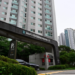 Faster response or privacy concern? Police seek digital access to apartment gates