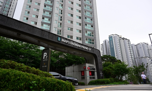 Faster response or privacy concern? Police seek digital access to apartment gates