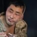 Seoul seeks swift transfer of captured N. Korean soldiers from Ukraine