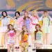 Hearts2Hearts returns with summer-themed ‘Lemon Tang’