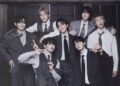 BTS’ ‘Arirang’ named one of best albums this year so far