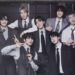 BTS’ ‘Arirang’ named one of best albums this year so far