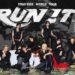Stray Kids unveil new world tour ‘Run It,’ set to launch with five Seoul concerts