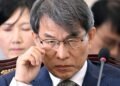 Assembly meeting highlights lack of NEC oversight