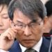 Assembly meeting highlights lack of NEC oversight