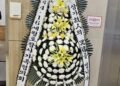 Sewol survivor dies after years of survivor’s guilt
