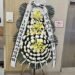 Sewol survivor dies after years of survivor’s guilt