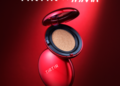 TirTir enters India’s largest beauty platform Nykaa