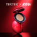 TirTir enters India’s largest beauty platform Nykaa