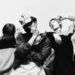 Cortis tops Spotify Korea for record 50 times