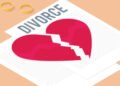 Divorced men fear asset split, women fear losing freedom: survey