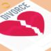 Divorced men fear asset split, women fear losing freedom: survey