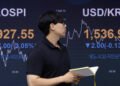 Korea’s bid to bring ETF money home falls short
