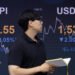 Korea’s bid to bring ETF money home falls short