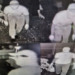 Masked Tongyeong murder suspect still at large after 2 weeks