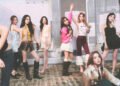 K-pop reunion wave gains momentum as nostalgia becomes driving market force