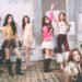 K-pop reunion wave gains momentum as nostalgia becomes driving market force