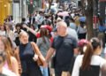 Tourism sector floats raising departure levy as fund shrinks
